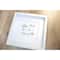 Letistitch Mother's Day Gift Counted Cross Stitch Kit